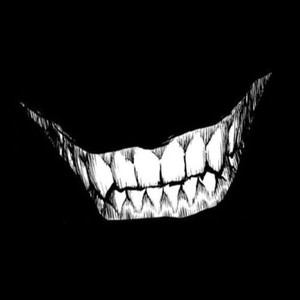 Melodia Japonesa (Slowed|Explicit)