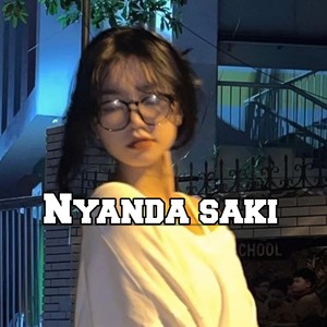 NYANDA SAKI