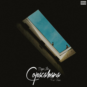 COPACABANA (Explicit)