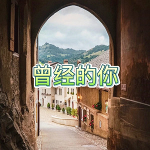 你的千山万水 (感人版)