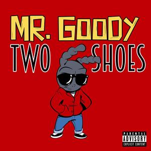 Clingy (feat. Aunty Jojo) (Explicit)