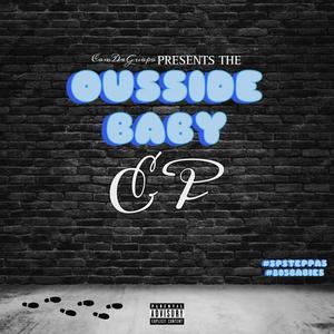 Smooth (feat. Cypress Moreno) (Explicit)