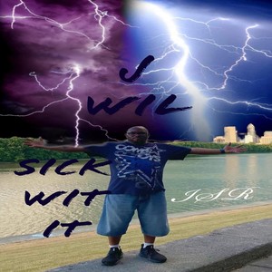 Sic Wit It (Explicit)