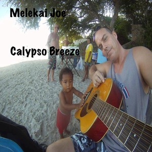 Calypso Breeze