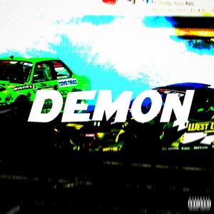 Demon (Explicit)