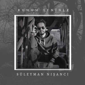 Ruhum Seninle