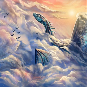 Guardian