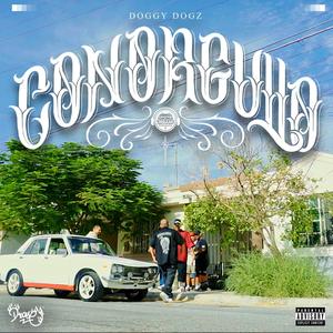 Con Orgullo (feat. Ese Dobs) [Explicit]