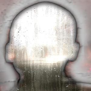 VVV (feat. Darko, Spykidd, zzai & Vertical Waves) (Explicit)