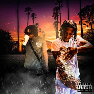 Summer inna Land (Explicit)