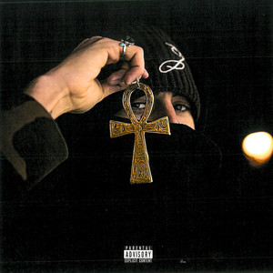 Intuición (Explicit)