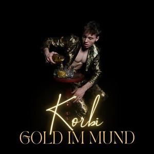 Gold im Mund (Explicit)