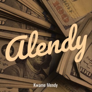 Alendy (Demo)