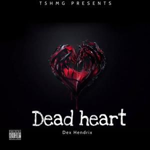 Last Seen, Pt. 2 (feat. Benzo Ruthless & Risen Mikey) (Explicit)