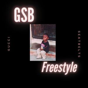 GSB Freestyle (Explicit)