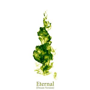 Eternal (feat. Osirius) [Dream Version]