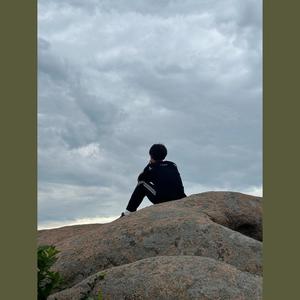 “SWAG BOY” & “李大奔” type beat (伴奏)