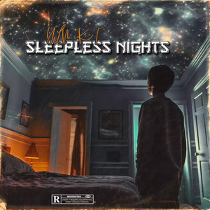 Sleepless Nights (Explicit)