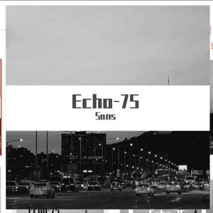 Echo-7S