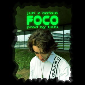 Foco (Explicit)