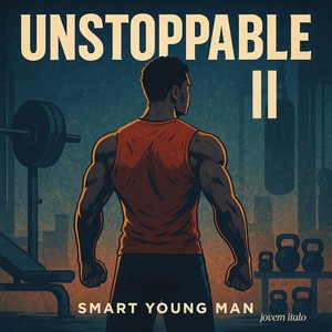 Unstoppable ||