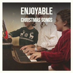 Enjoyable Christmas Songs