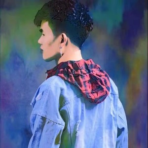删了吧 (新版)