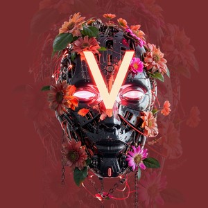 Take My Hand (Radio Mix)