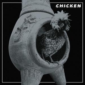 Chicken (feat. ETG & Lilly Pendergast)