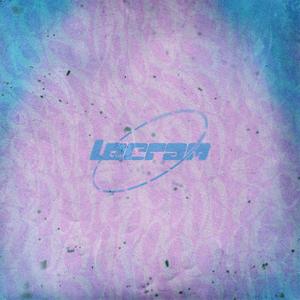 xenon