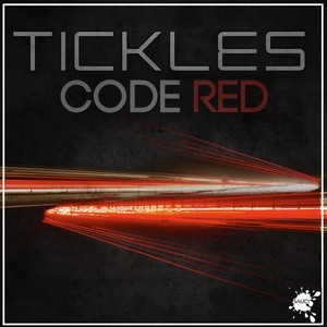 Code Red (Original Mix)