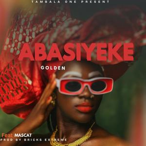 ABASIYEKE