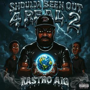 Versus (feat. Kourvioisier) (Explicit)