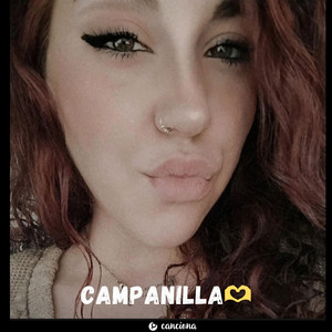 Campanilla
