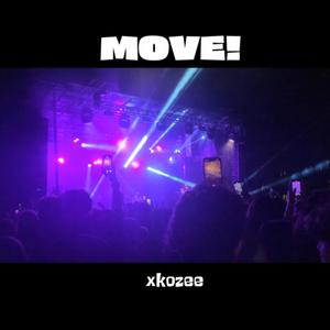 MOVE! (Explicit)