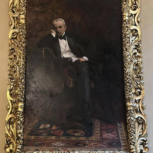 What's Good? (feat. Skyy Glizz) (Explicit)