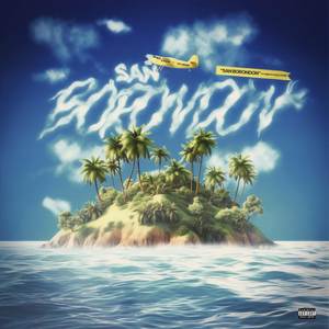 San Borondón (Explicit)