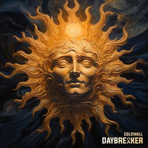 DAYBREAKER (Explicit)