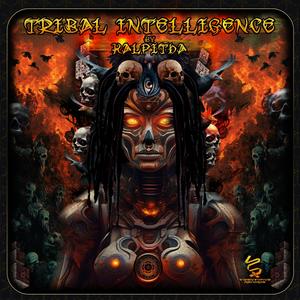 Tribal Intelligence