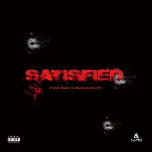 Satisfied (Explicit)