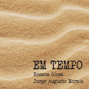 Em Tempo