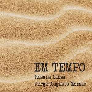 Doce Momento