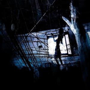 i forgot her name (Explicit)