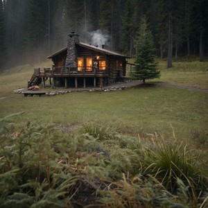 Como Eugenio Derbez (Explicit)