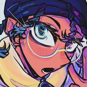 lightsout! (Explicit)