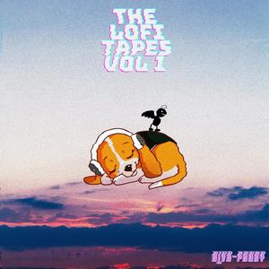 Buffalo circa 2019 (Explicit)