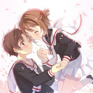 心引力 (Single Version)