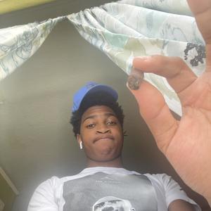 Run up the score (Explicit)