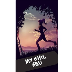 My Girl