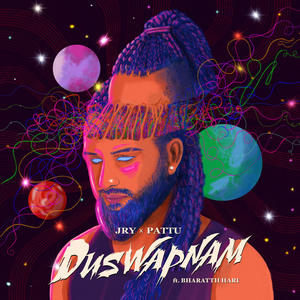 Duswapnam (feat. Bharatth Hari & JRY) [Explicit]